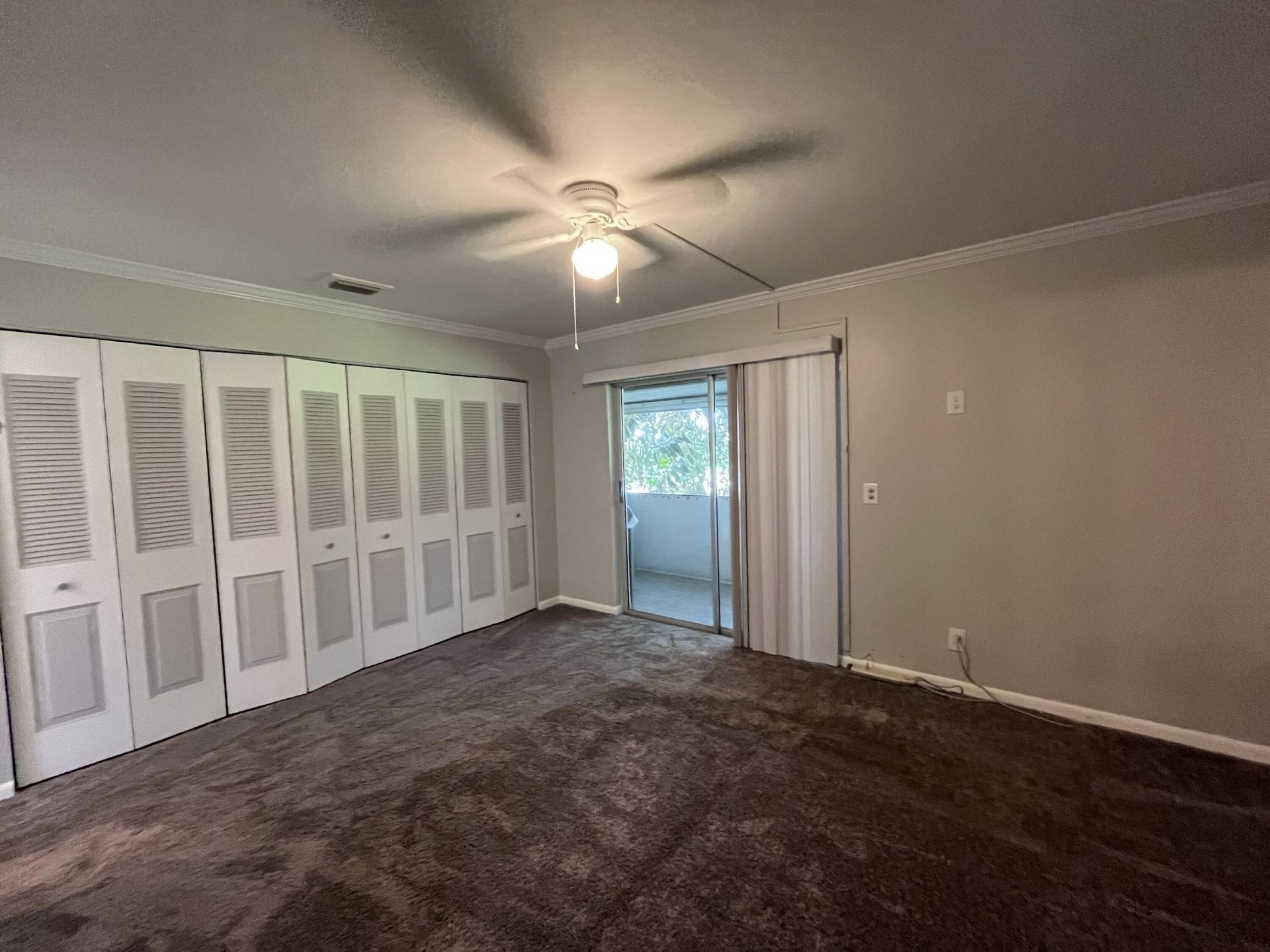 49 Cambridge B, West Palm Beach, FL 33417 Photo