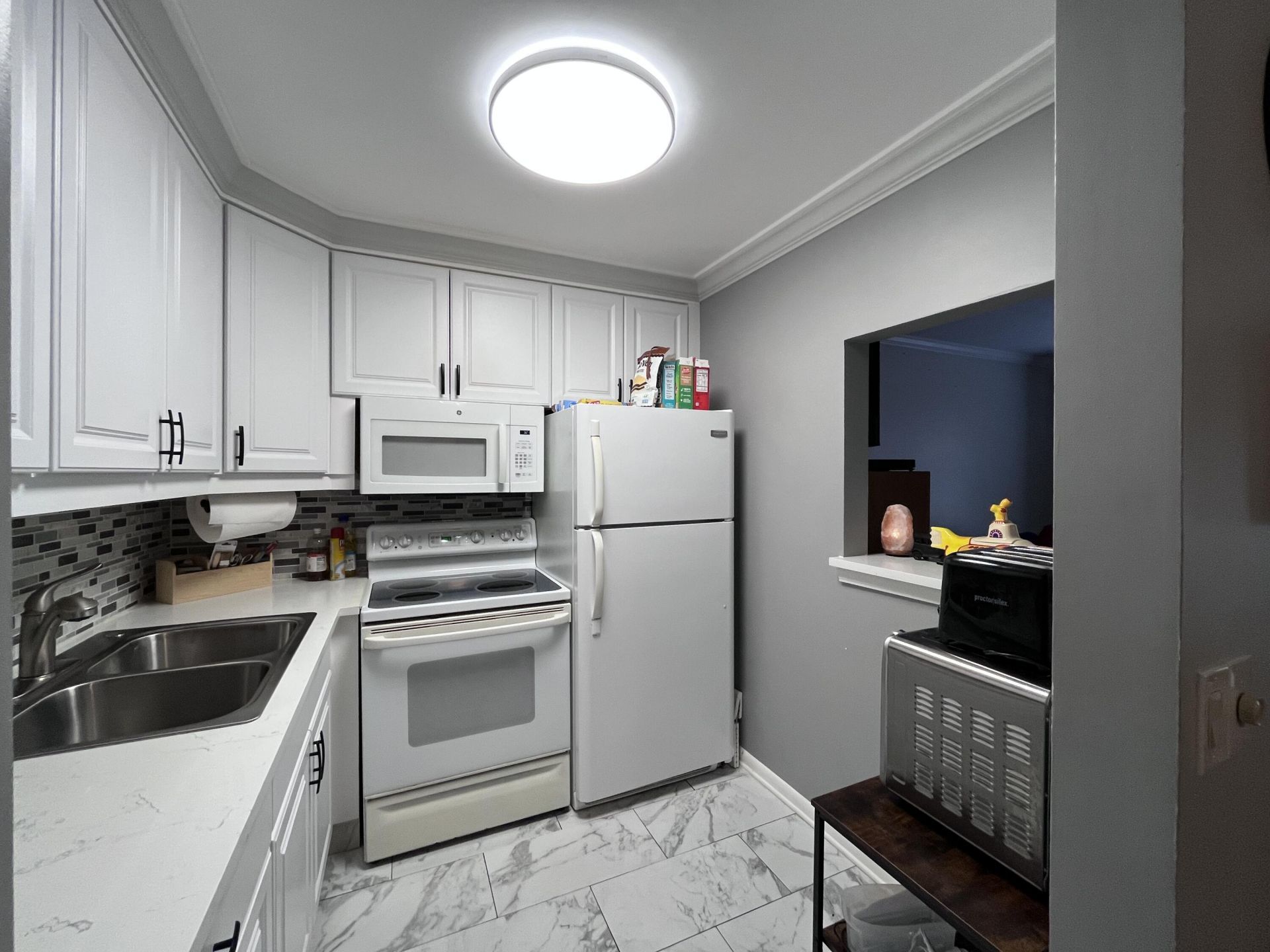 49 Cambridge B, West Palm Beach, FL 33417 Photo