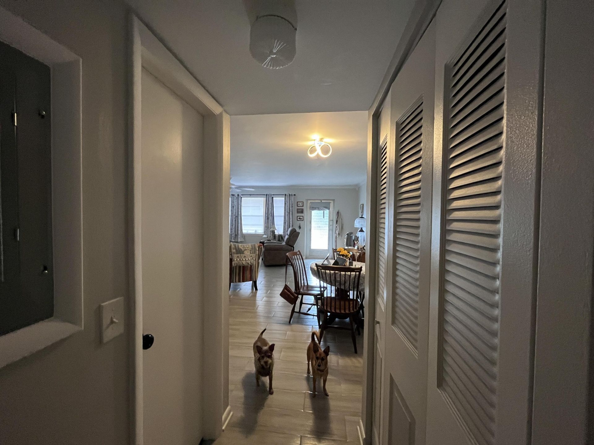 49 Cambridge B, West Palm Beach, FL 33417 Photo