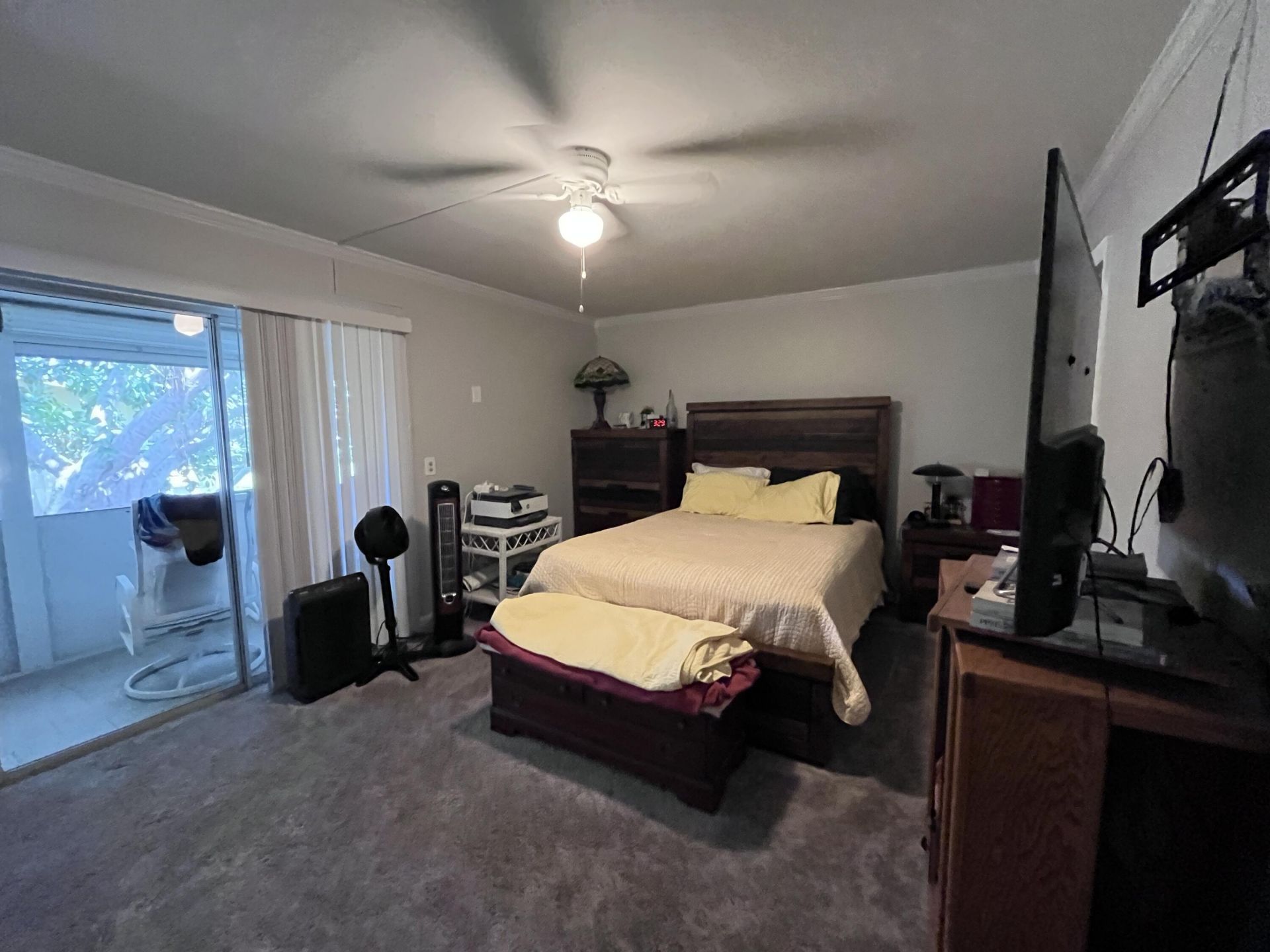 49 Cambridge B, West Palm Beach, FL 33417 Photo