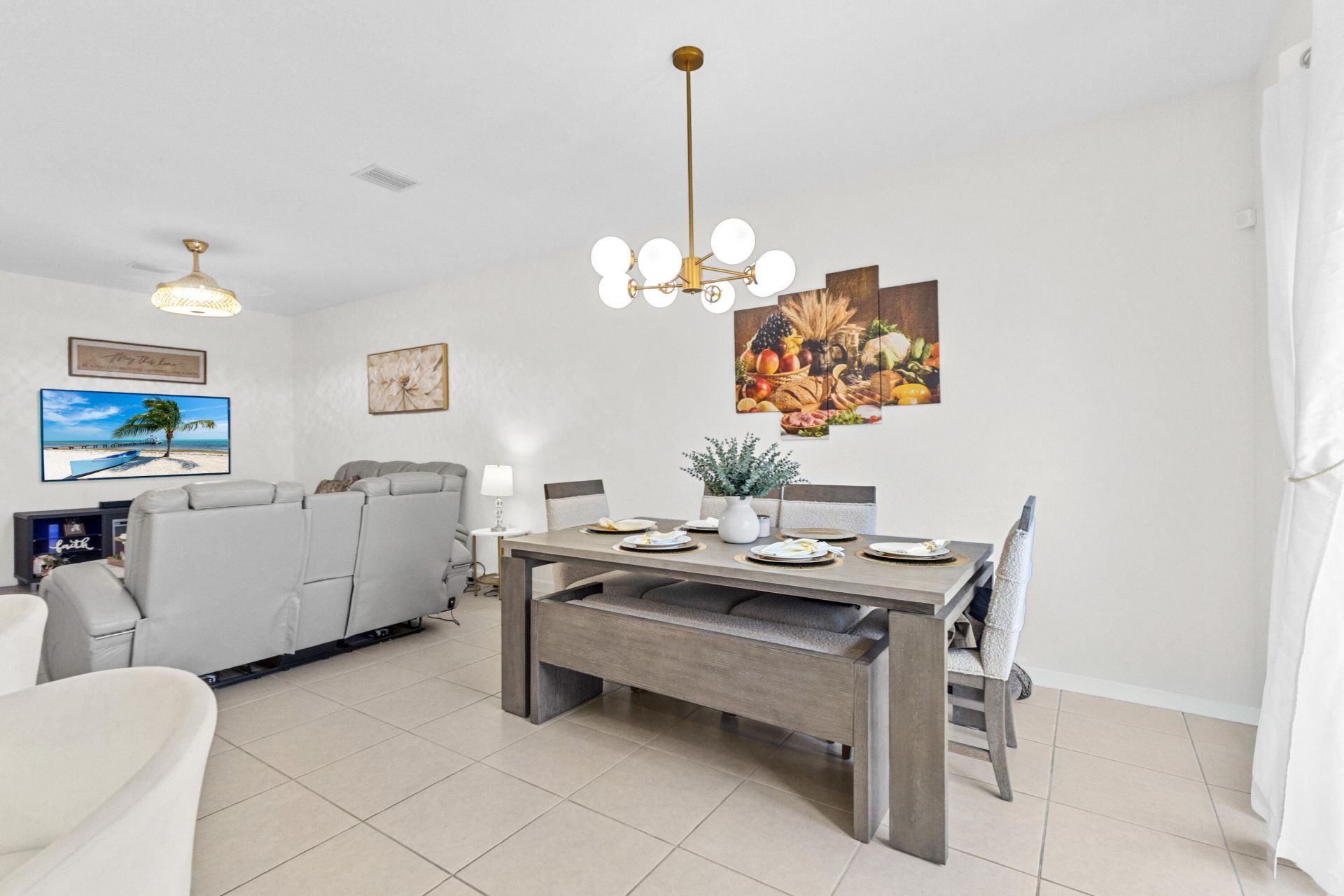 2688 NW 55th Terrace, Lauderhill, FL 33313 Photo