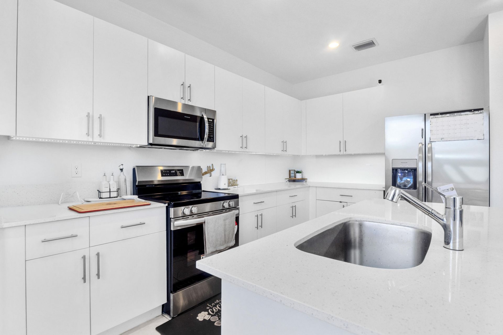 2688 NW 55th Terrace, Lauderhill, FL 33313 Photo