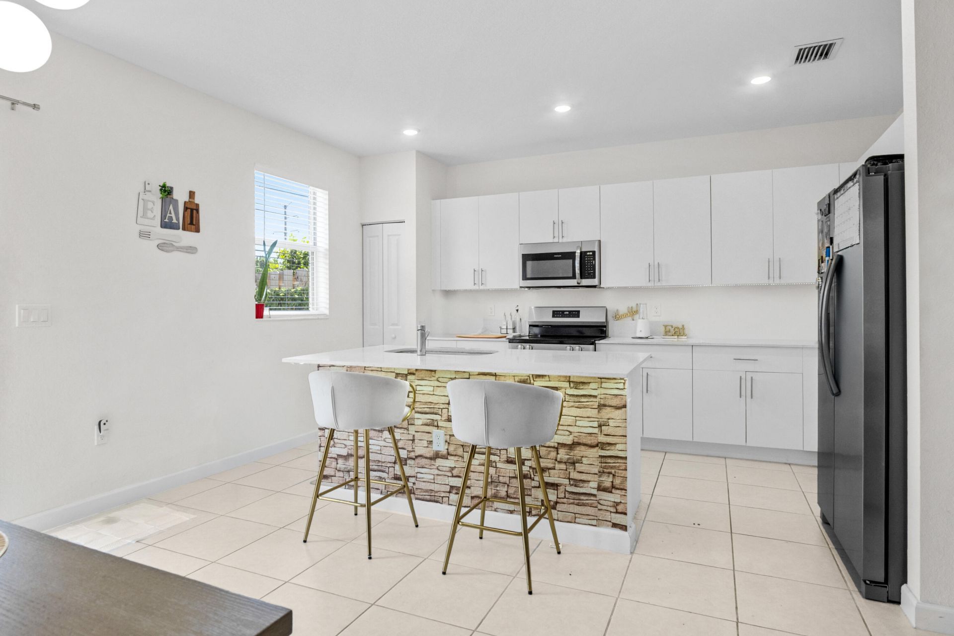 2688 NW 55th Terrace, Lauderhill, FL 33313 Photo