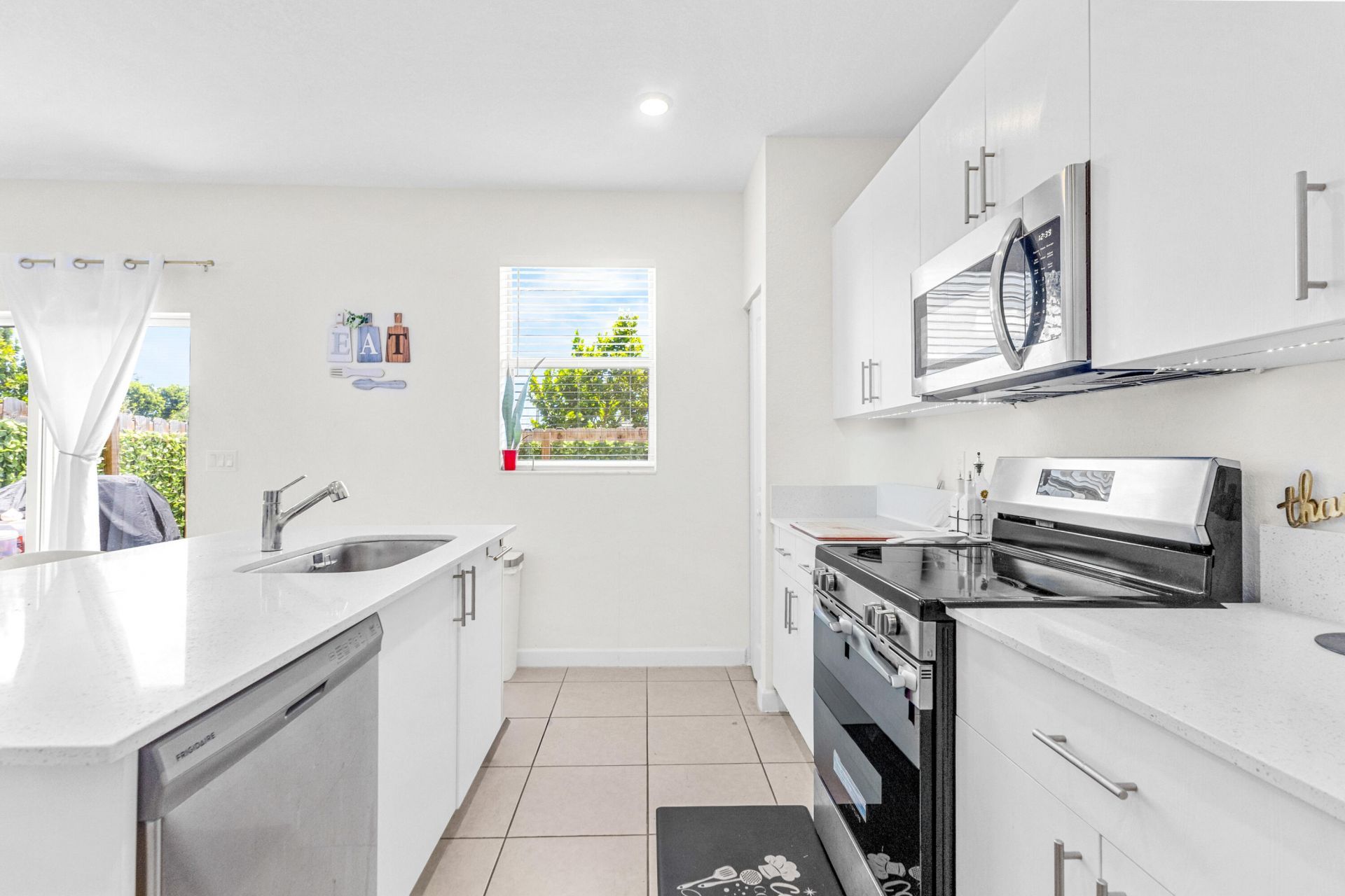 2688 NW 55th Terrace, Lauderhill, FL 33313 Photo