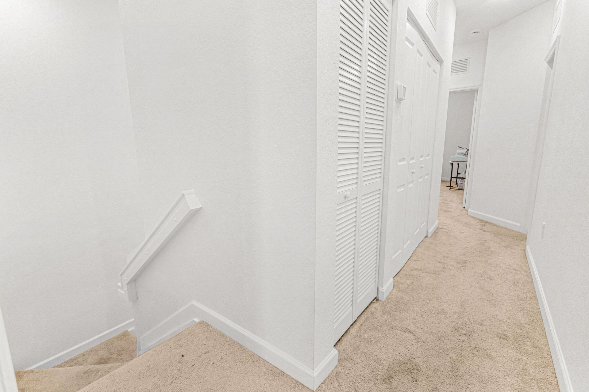 2688 NW 55th Terrace, Lauderhill, FL 33313 Photo