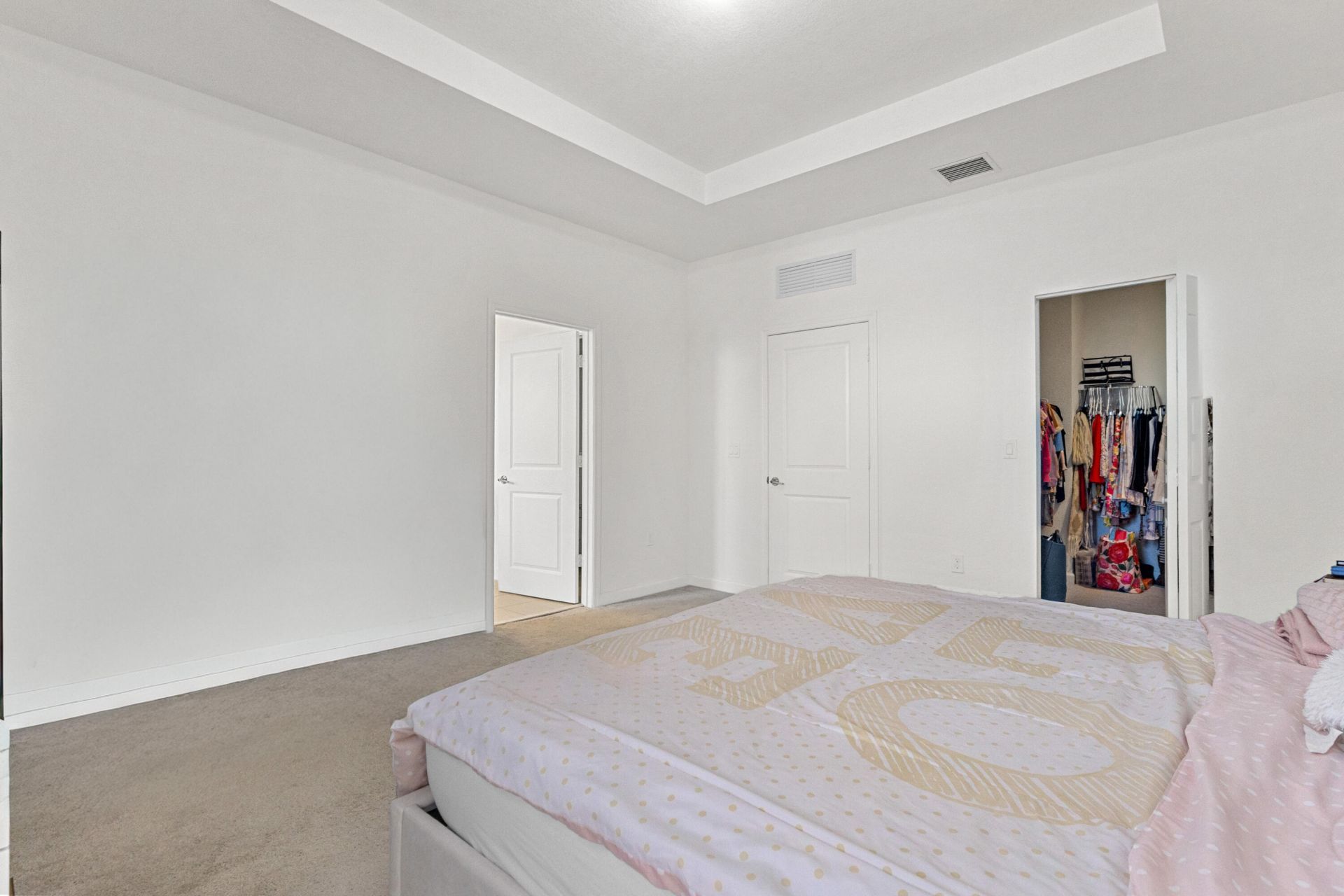 2688 NW 55th Terrace, Lauderhill, FL 33313 Photo