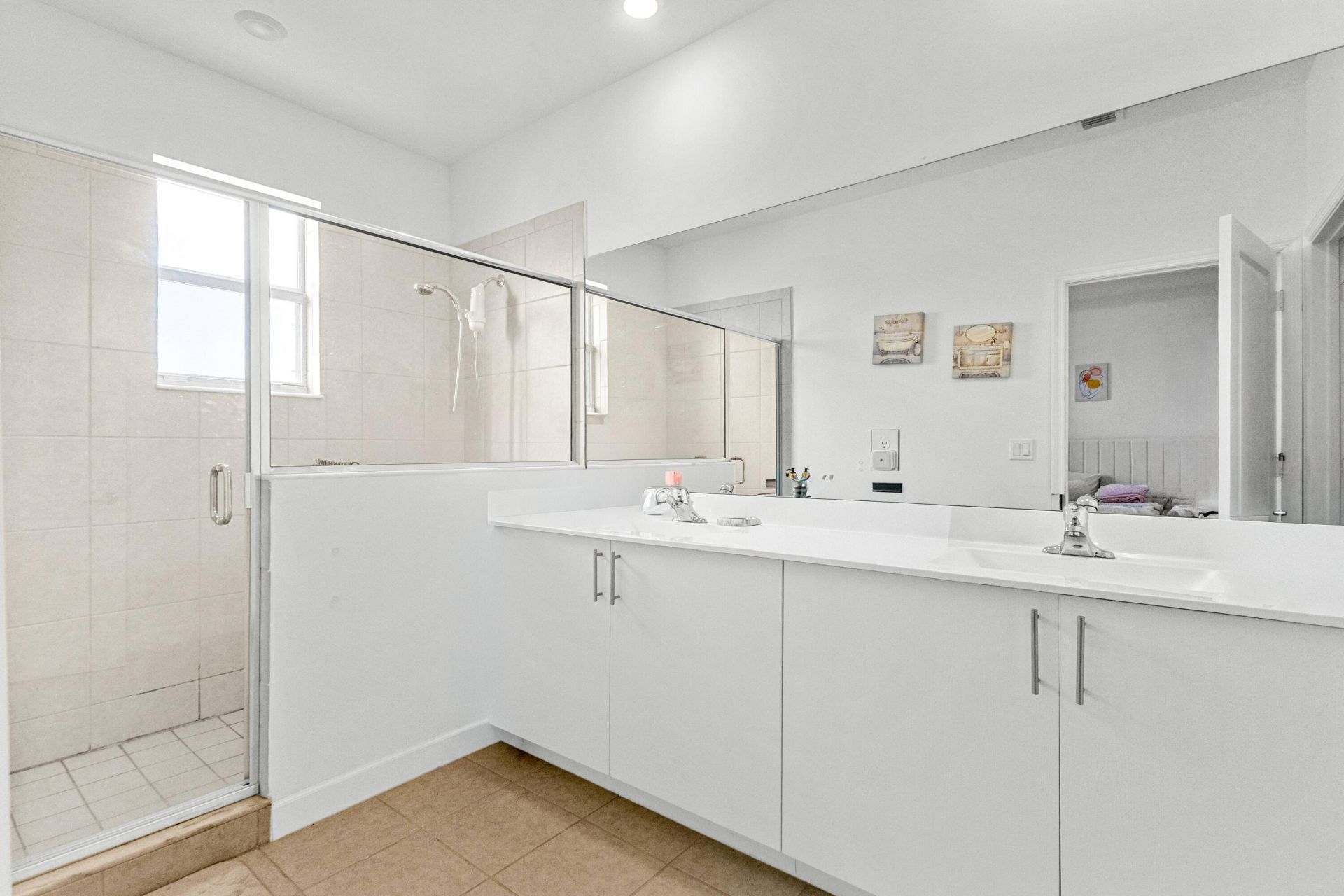2688 NW 55th Terrace, Lauderhill, FL 33313 Photo