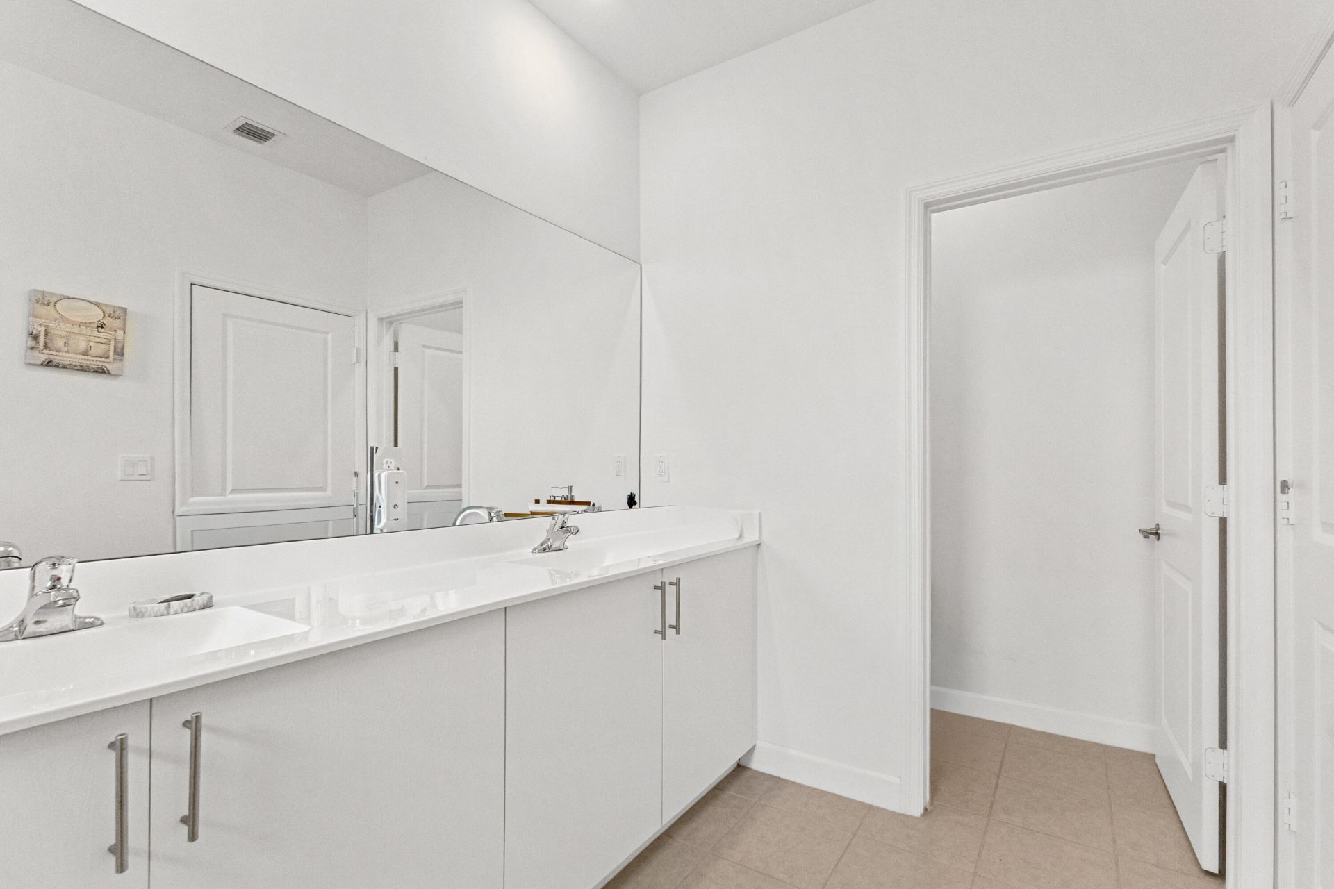2688 NW 55th Terrace, Lauderhill, FL 33313 Photo