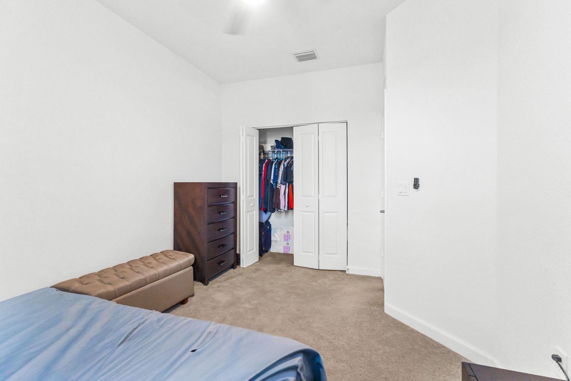 2688 NW 55th Terrace, Lauderhill, FL 33313 Photo
