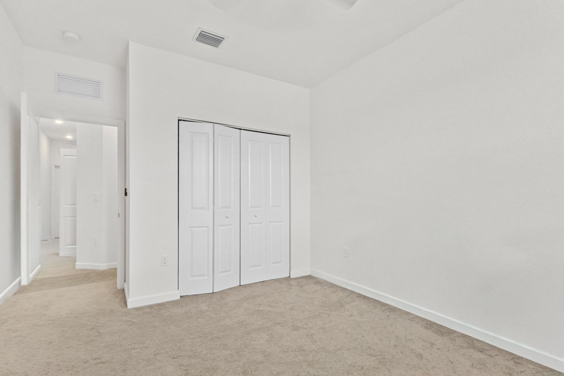 2688 NW 55th Terrace, Lauderhill, FL 33313 Photo