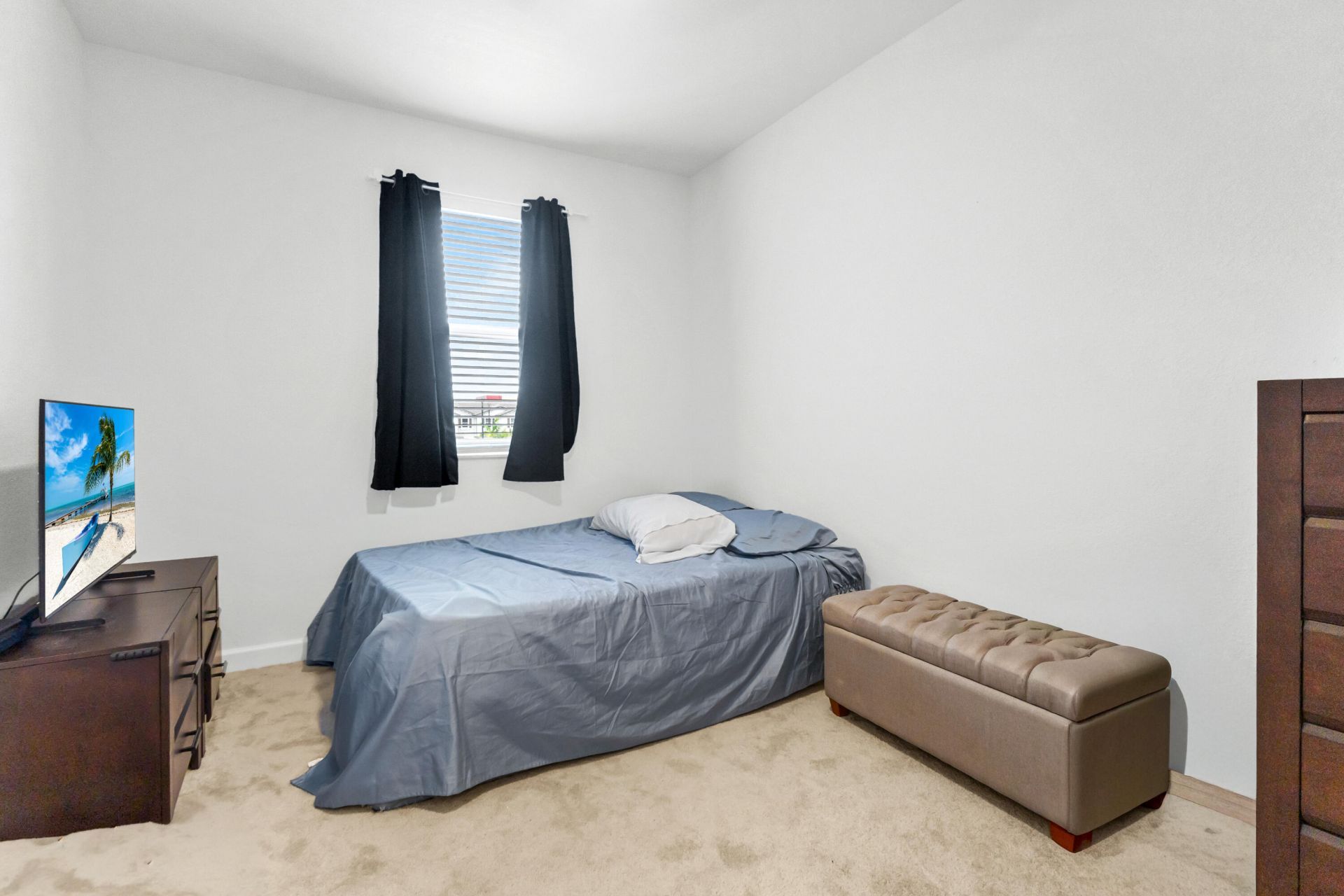 2688 NW 55th Terrace, Lauderhill, FL 33313 Photo