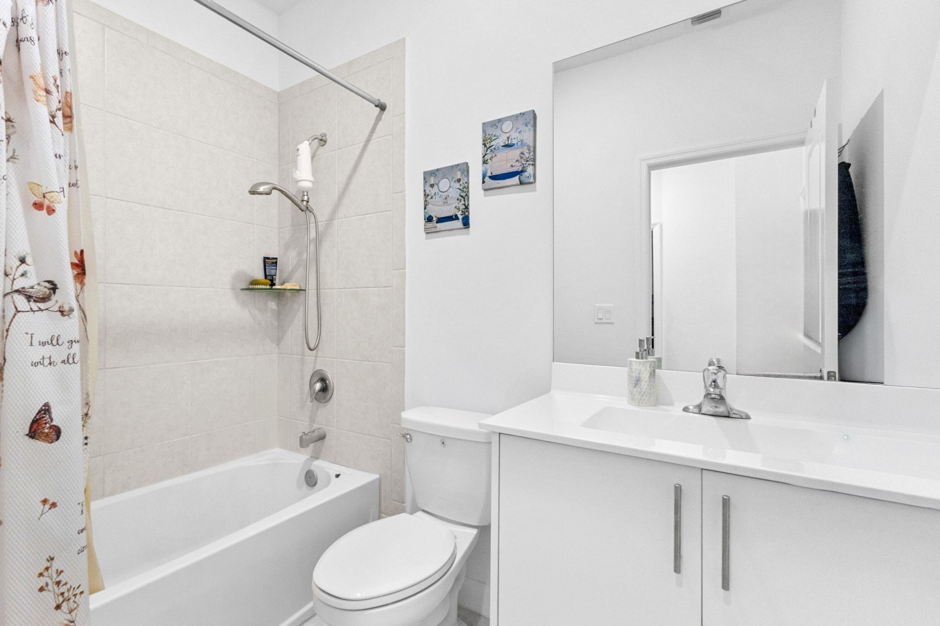 2688 NW 55th Terrace, Lauderhill, FL 33313 Photo