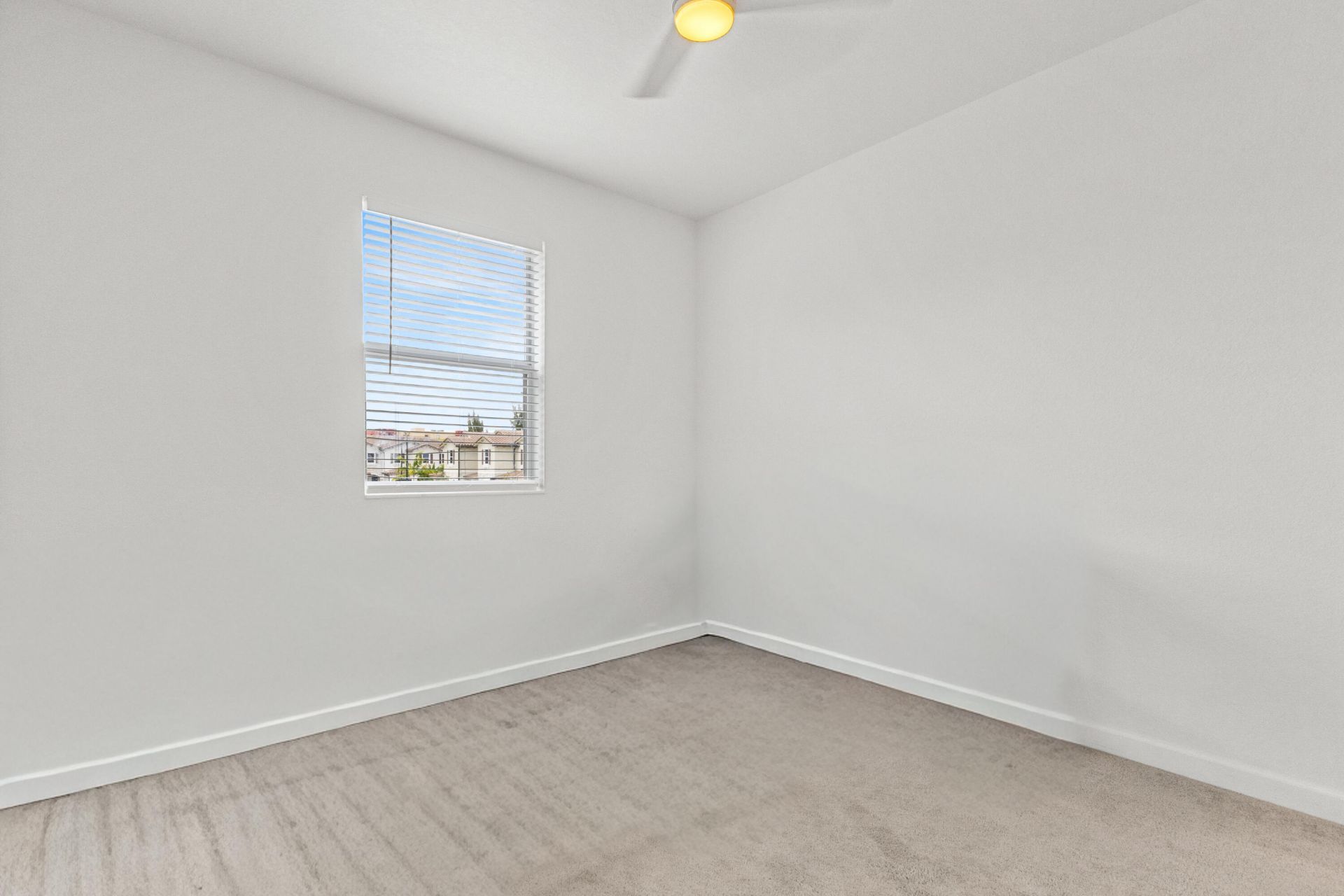 2688 NW 55th Terrace, Lauderhill, FL 33313 Photo