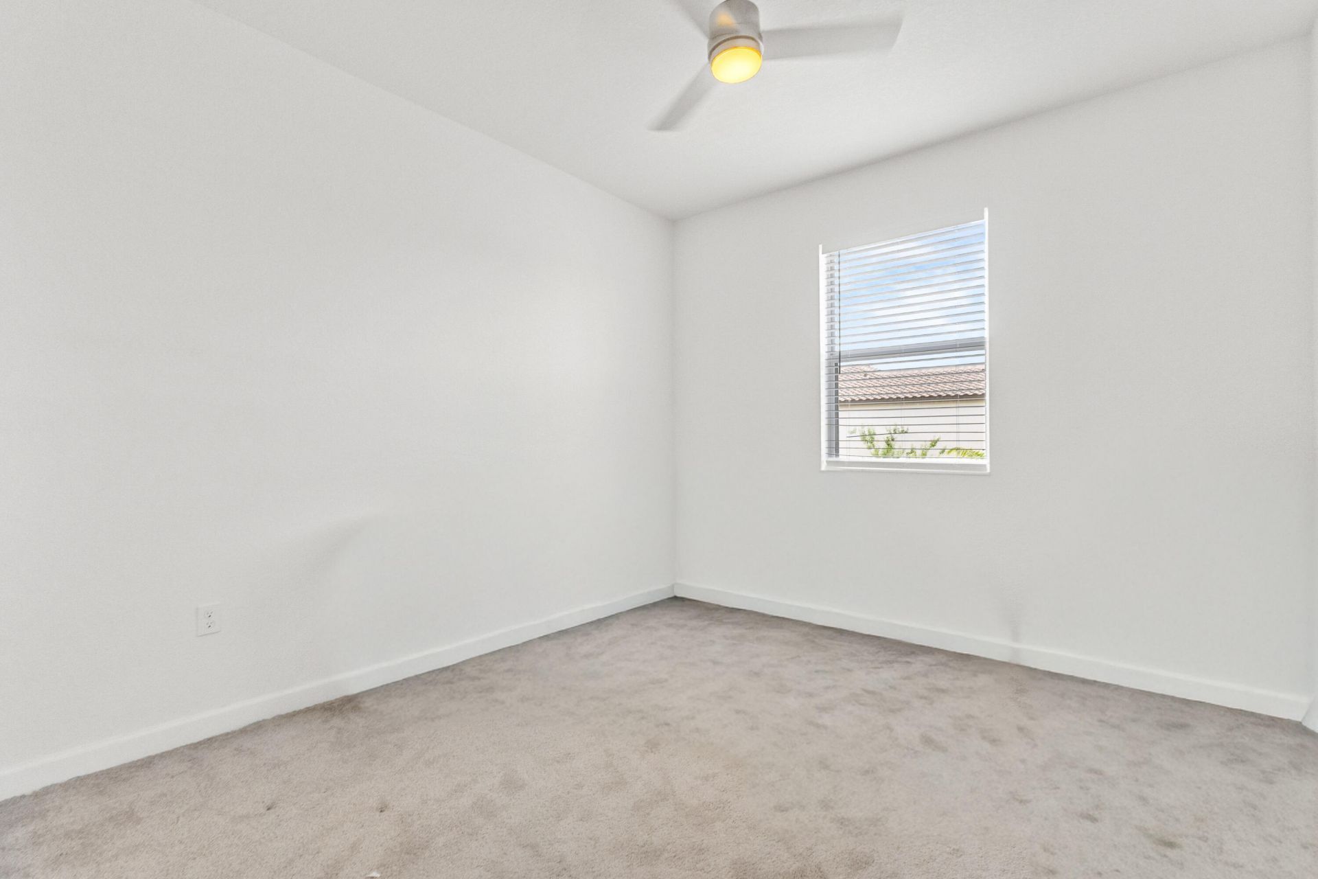 2688 NW 55th Terrace, Lauderhill, FL 33313 Photo