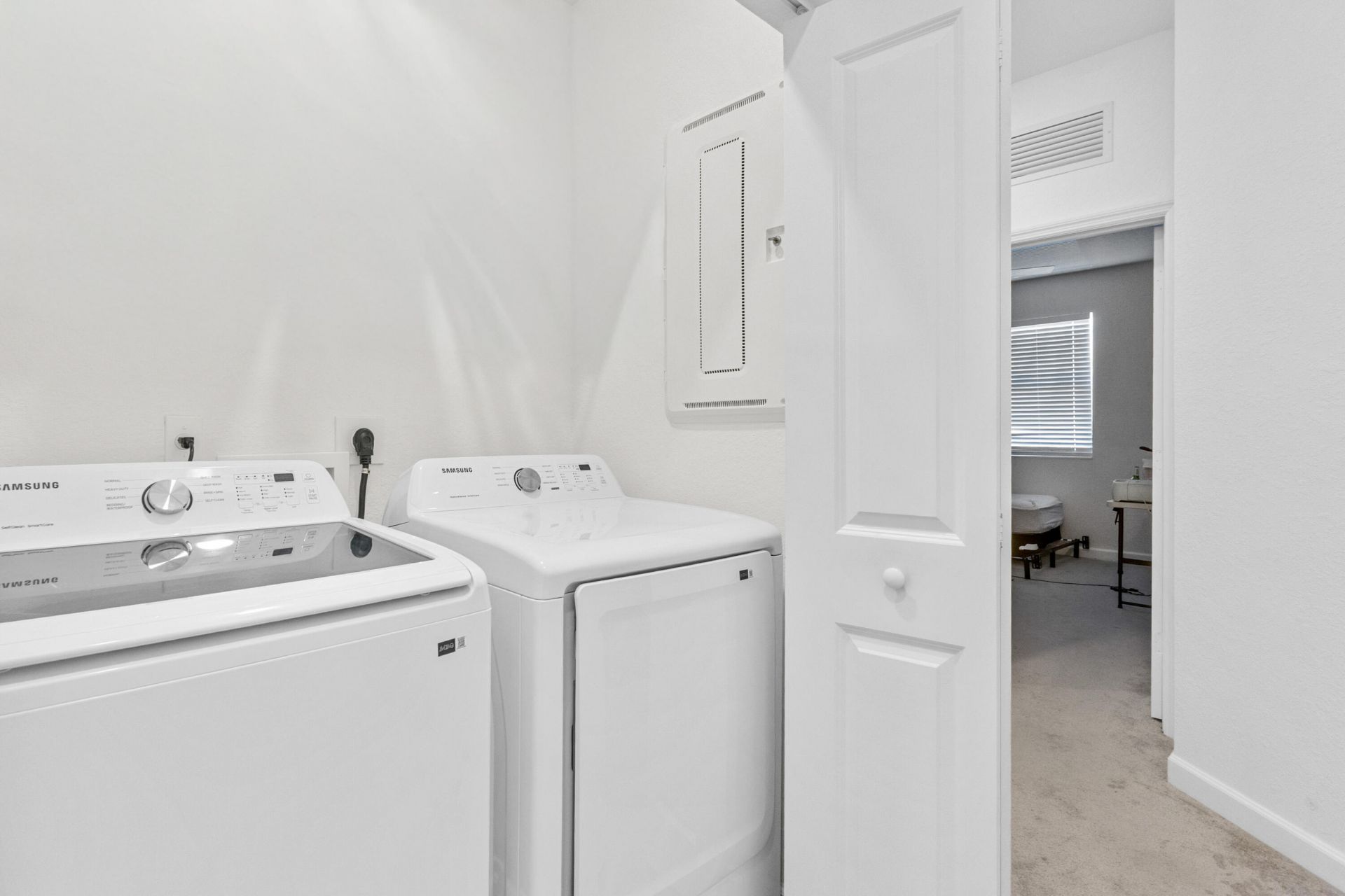 2688 NW 55th Terrace, Lauderhill, FL 33313 Photo