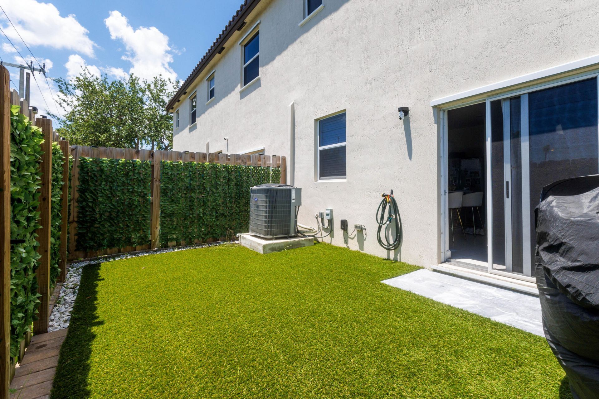 2688 NW 55th Terrace, Lauderhill, FL 33313 Photo