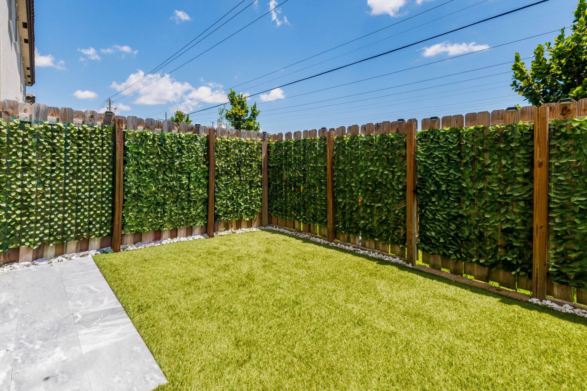 2688 NW 55th Terrace, Lauderhill, FL 33313 Photo