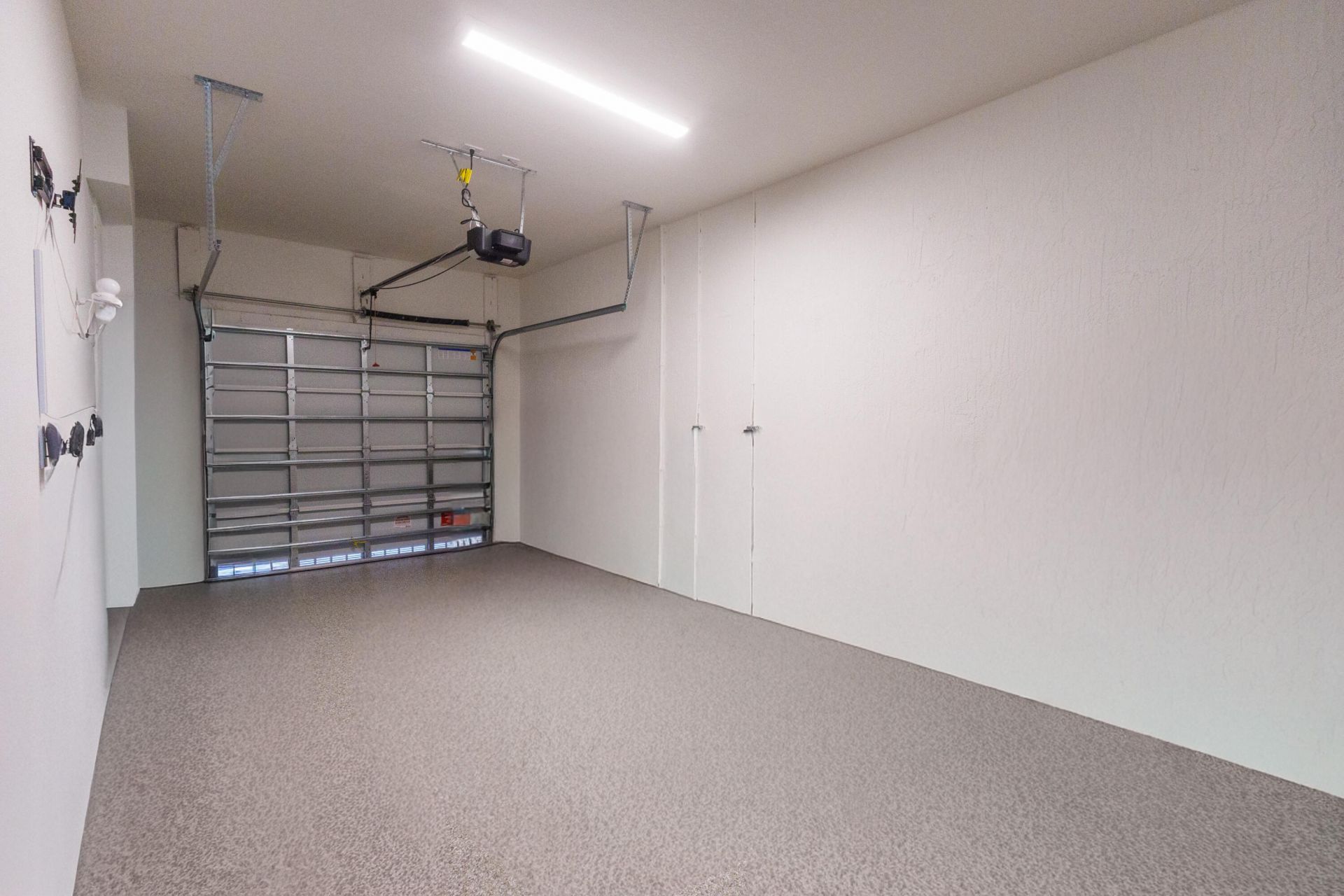 2688 NW 55th Terrace, Lauderhill, FL 33313 Photo