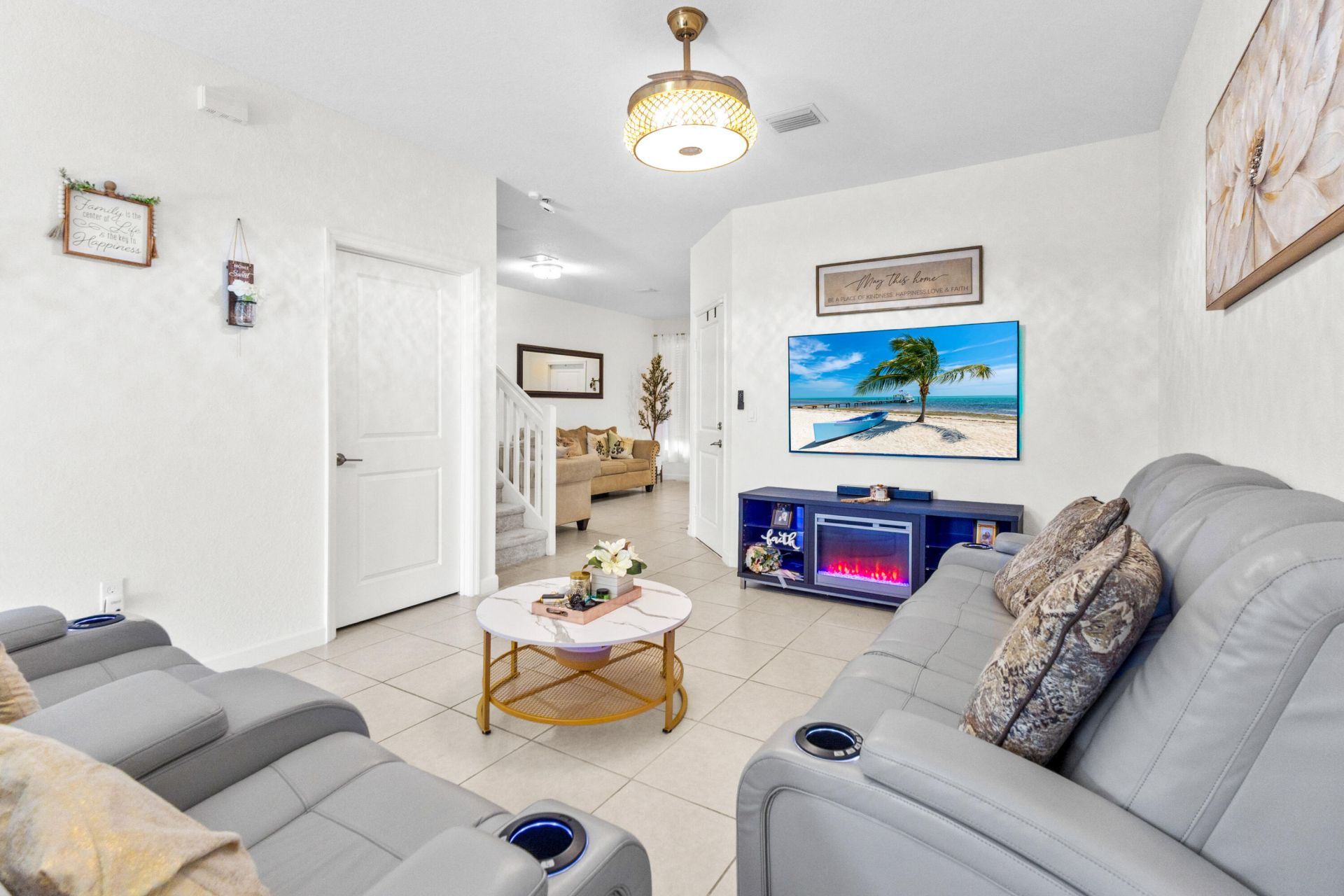 2688 NW 55th Terrace, Lauderhill, FL 33313 Photo