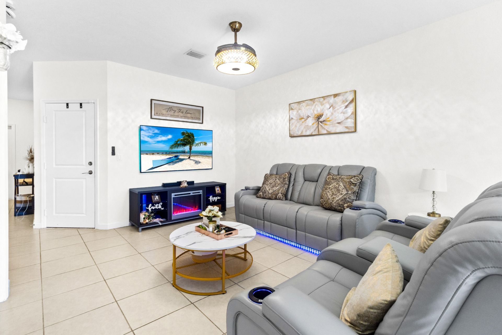 2688 NW 55th Terrace, Lauderhill, FL 33313 Photo
