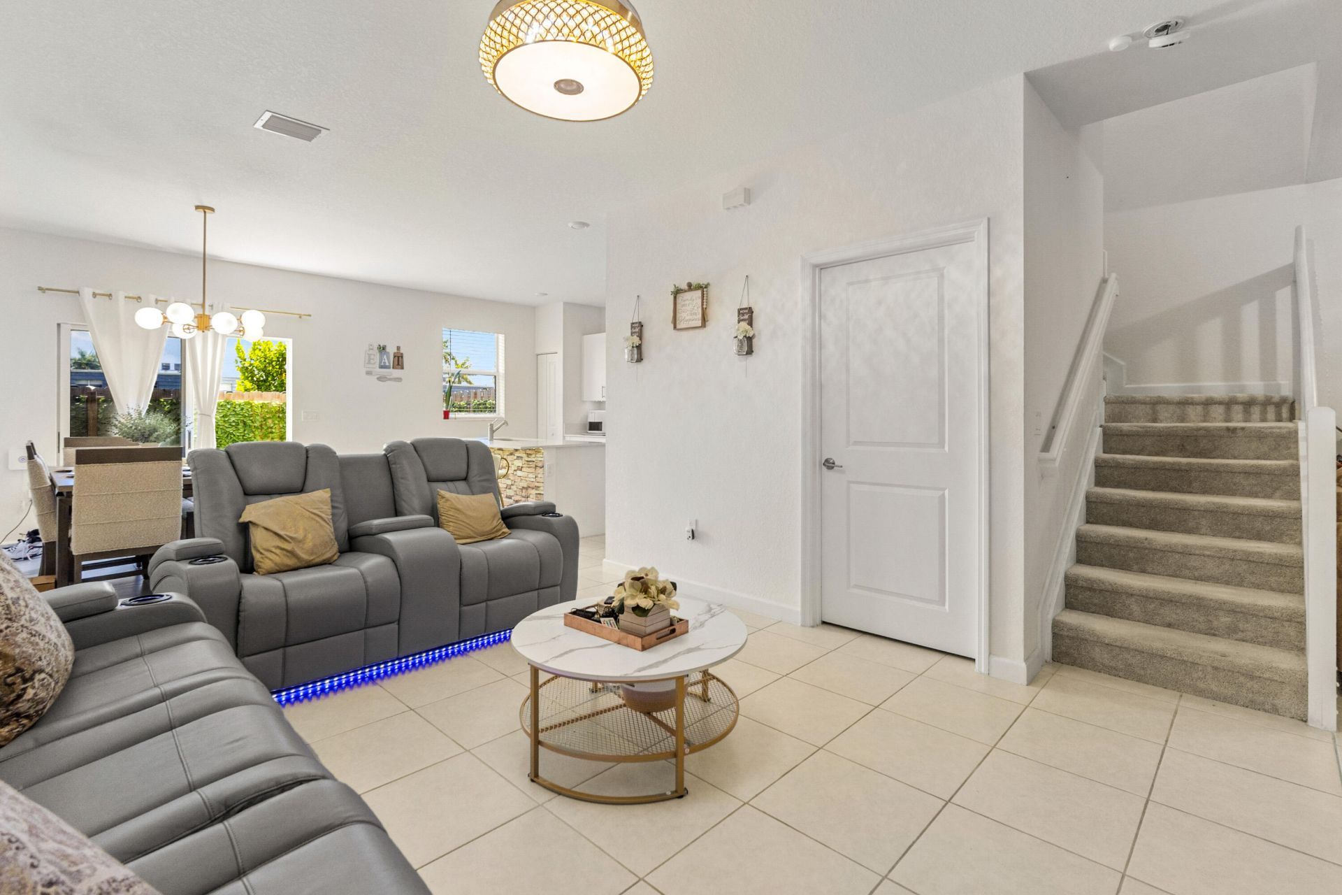 2688 NW 55th Terrace, Lauderhill, FL 33313 Photo