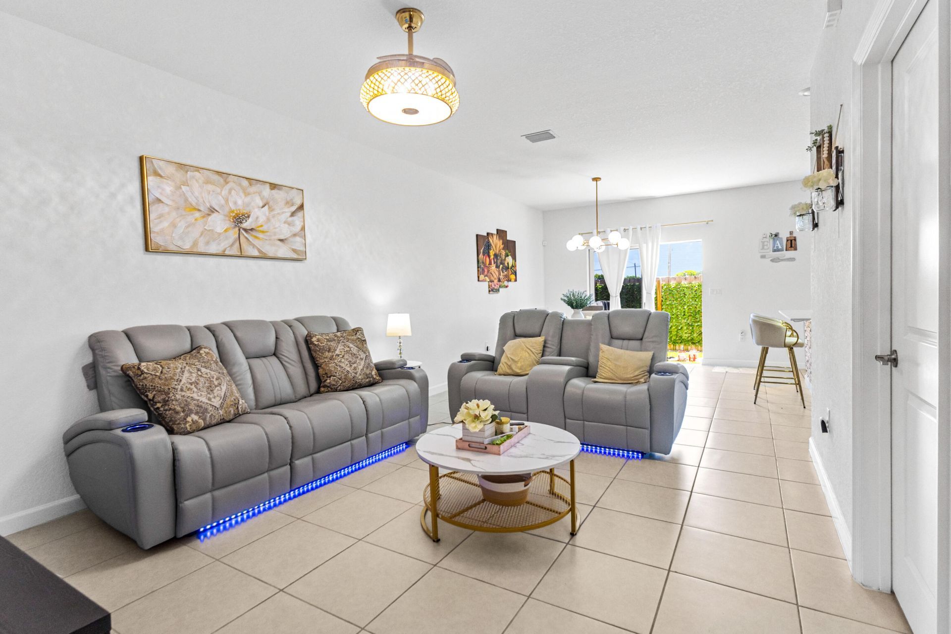 2688 NW 55th Terrace, Lauderhill, FL 33313 Photo