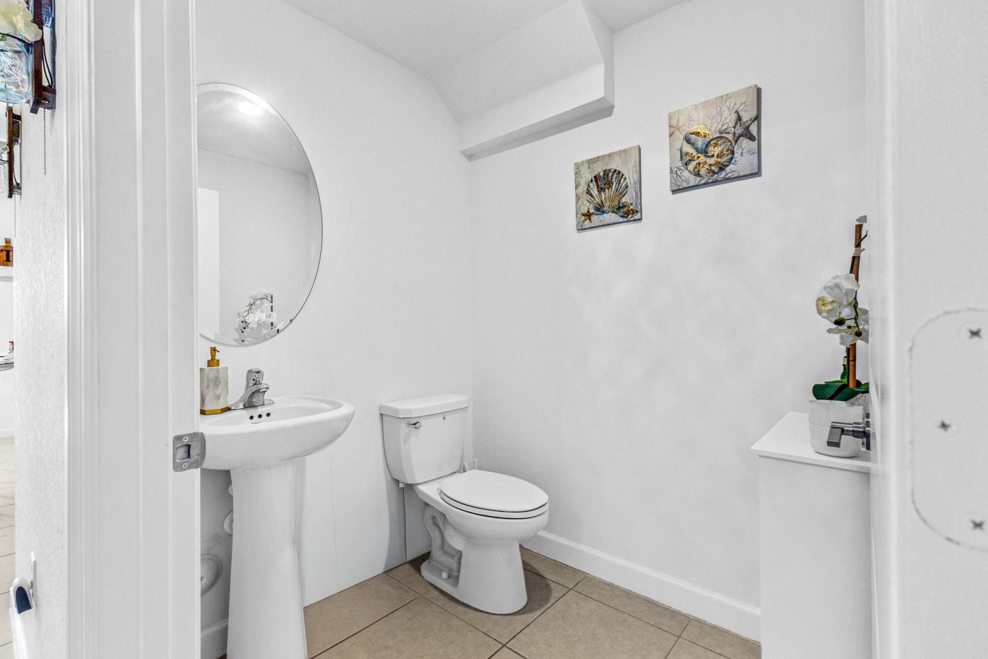 2688 NW 55th Terrace, Lauderhill, FL 33313 Photo