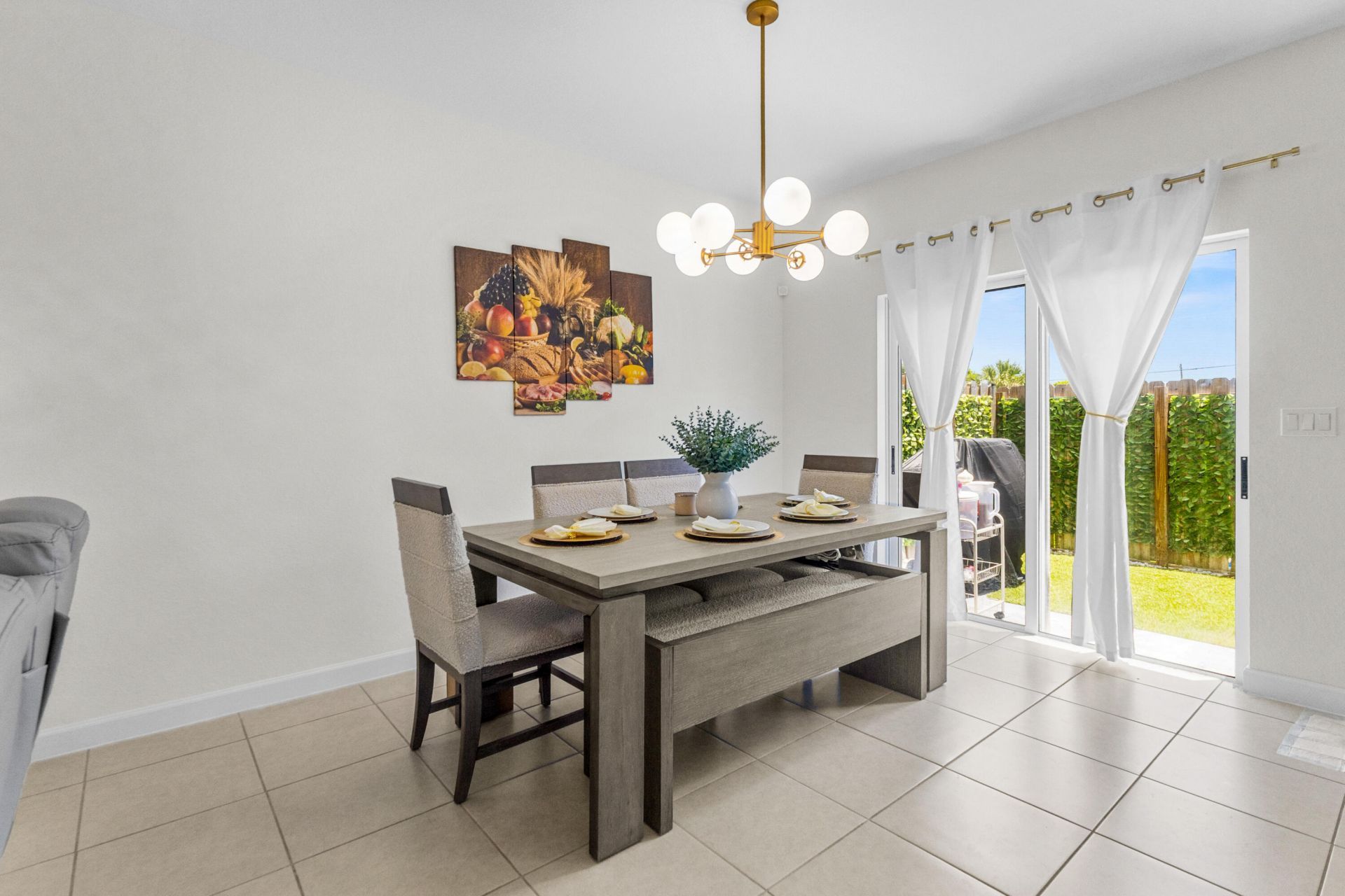 2688 NW 55th Terrace, Lauderhill, FL 33313 Photo