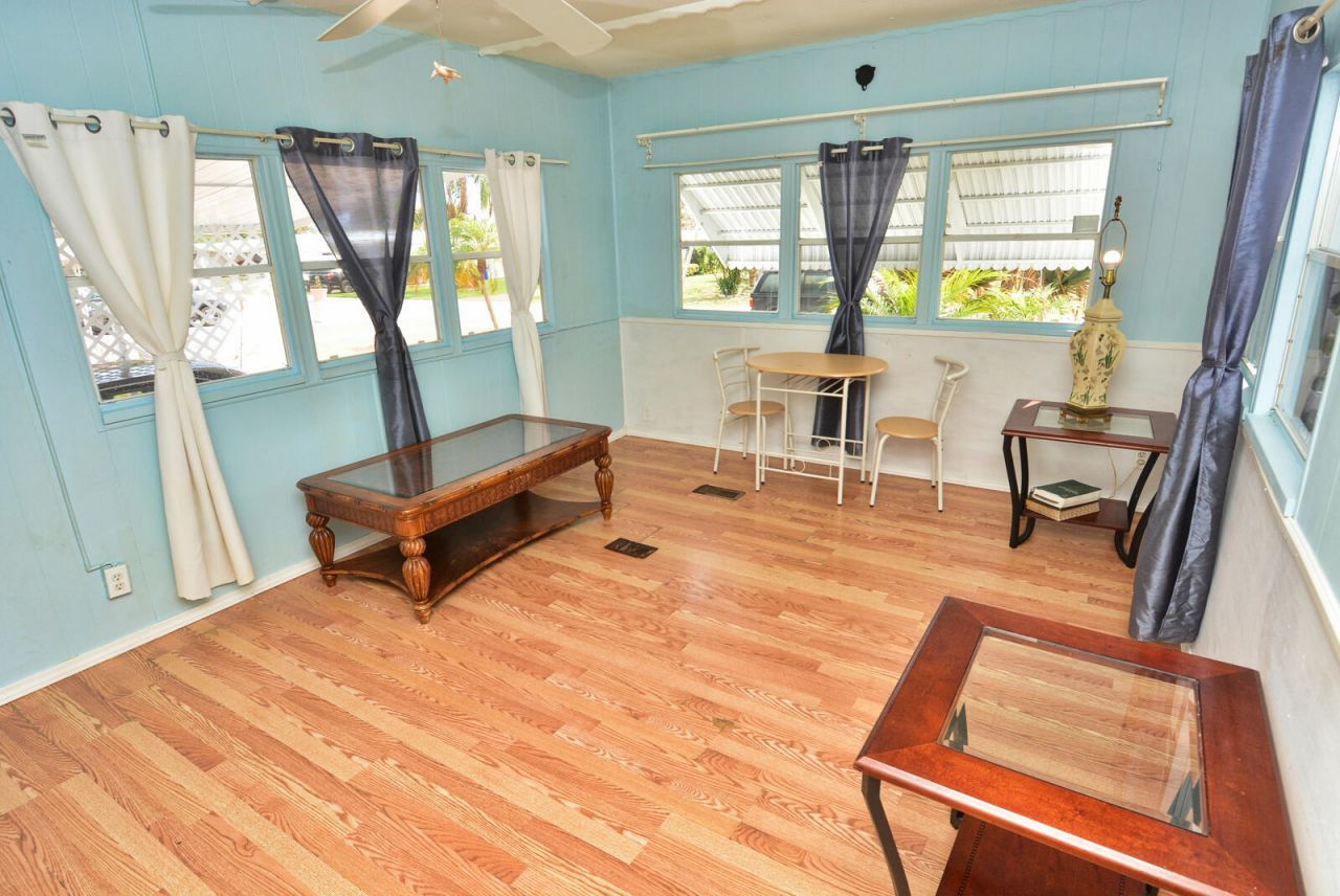 8400 SE Eagle Avenue, Hobe Sound, FL 33455 Photo