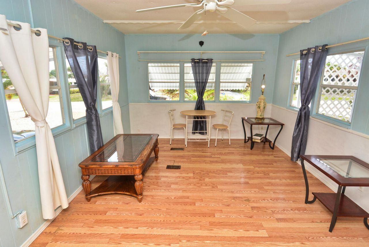 8400 SE Eagle Avenue, Hobe Sound, FL 33455 Photo
