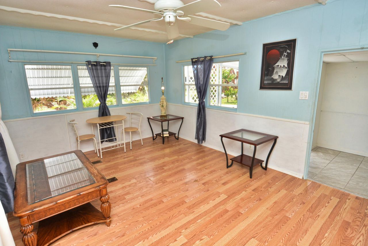 8400 SE Eagle Avenue, Hobe Sound, FL 33455 Photo