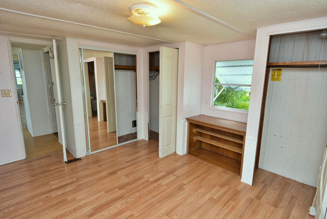 8400 SE Eagle Avenue, Hobe Sound, FL 33455 Photo