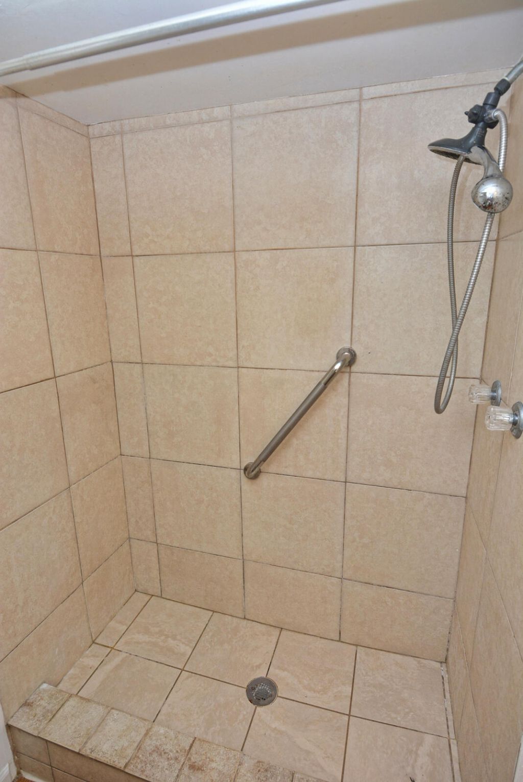 8400 SE Eagle Avenue, Hobe Sound, FL 33455 Photo