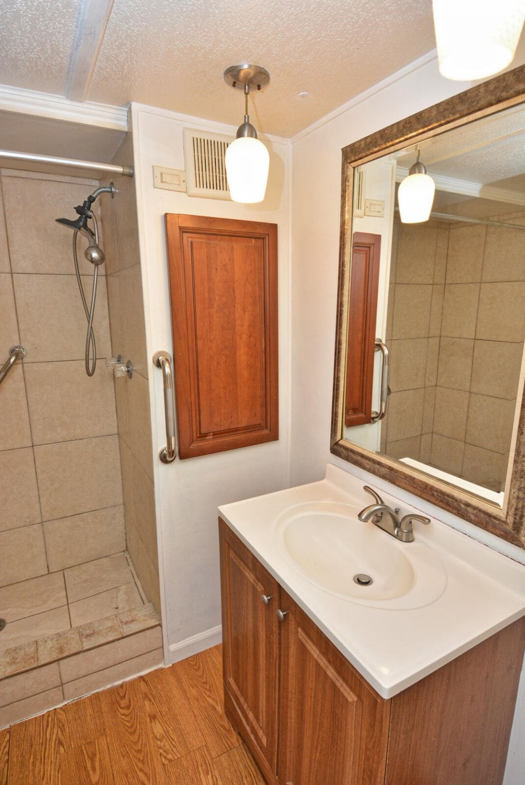 8400 SE Eagle Avenue, Hobe Sound, FL 33455 Photo