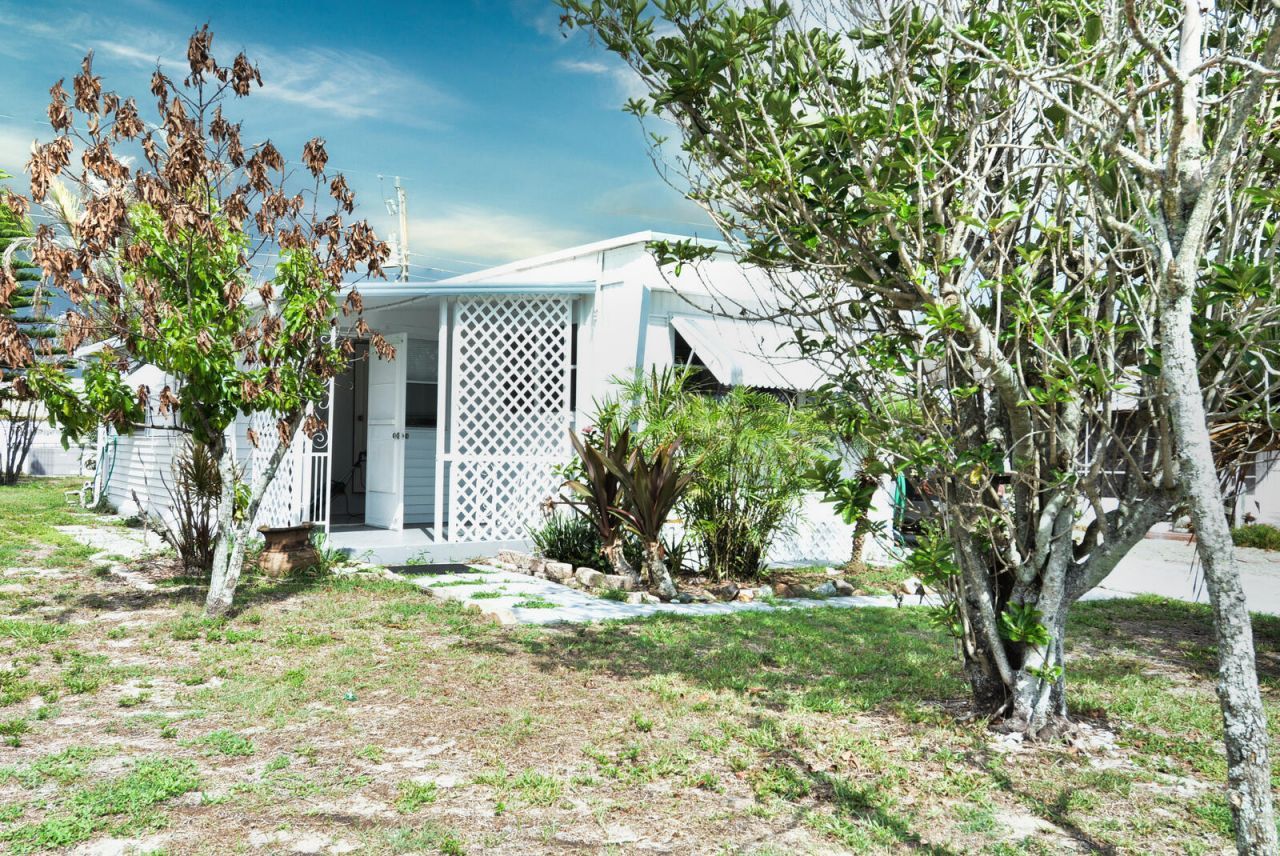 8400 SE Eagle Avenue, Hobe Sound, FL 33455 Photo