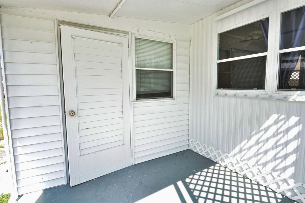 8400 SE Eagle Avenue, Hobe Sound, FL 33455 Photo