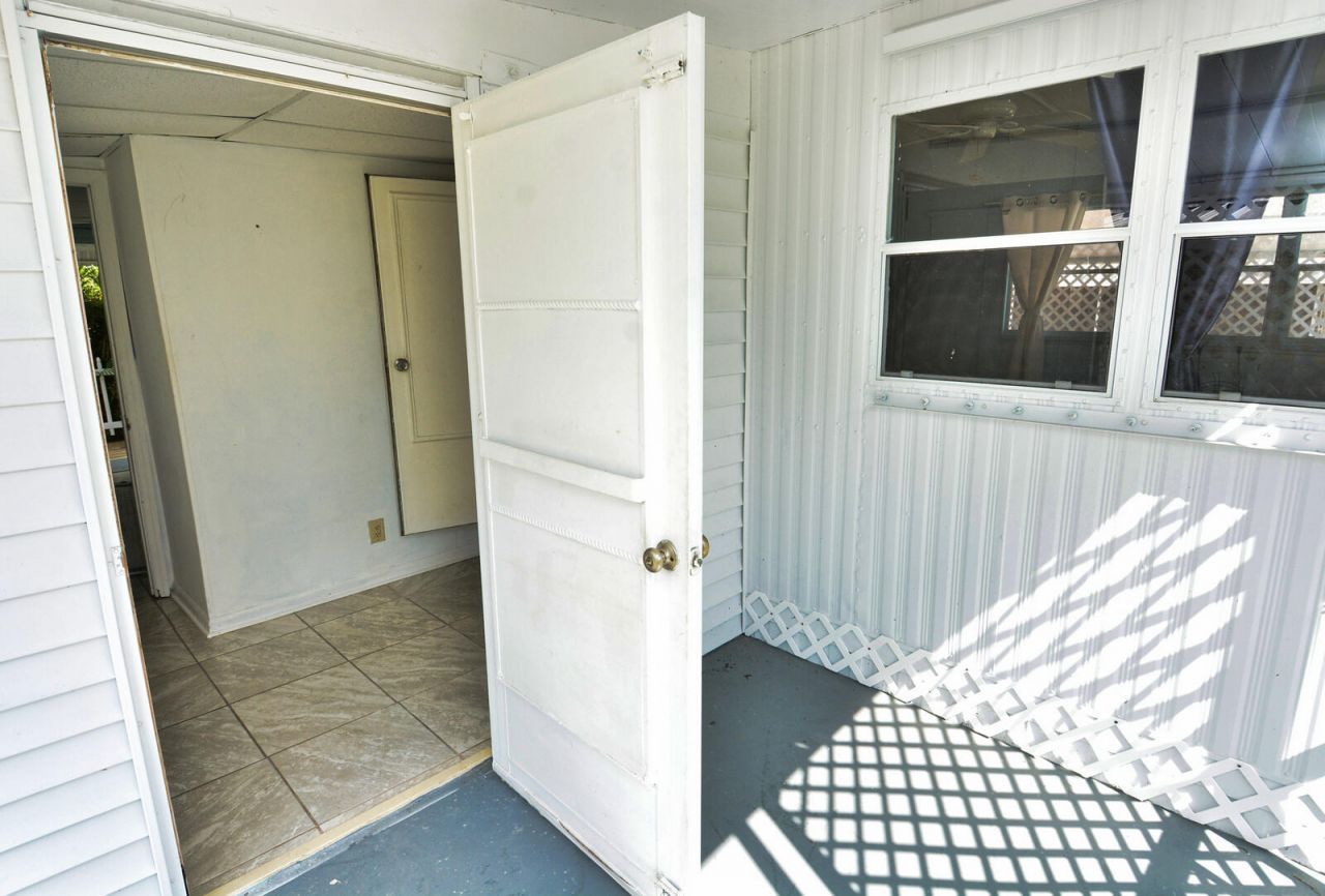 8400 SE Eagle Avenue, Hobe Sound, FL 33455 Photo
