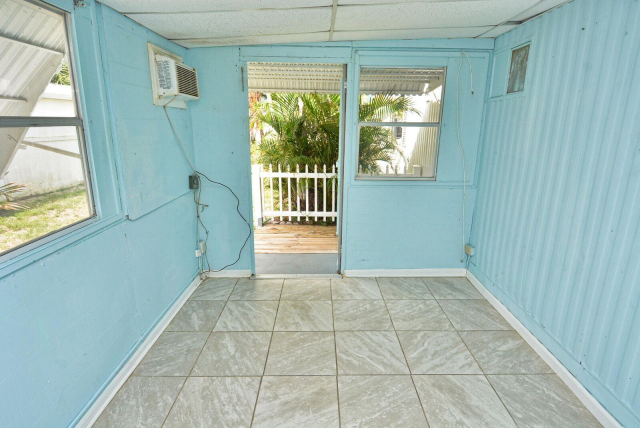 8400 SE Eagle Avenue, Hobe Sound, FL 33455 Photo