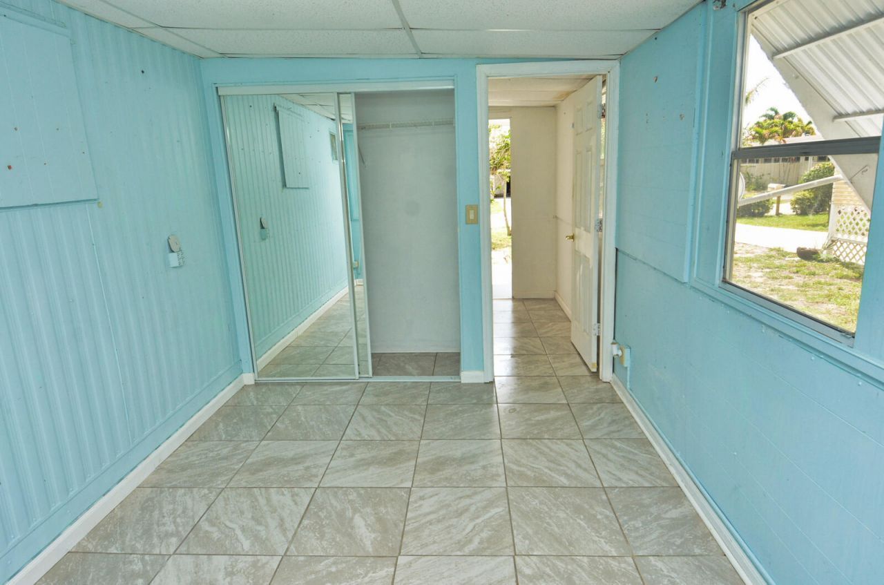 8400 SE Eagle Avenue, Hobe Sound, FL 33455 Photo