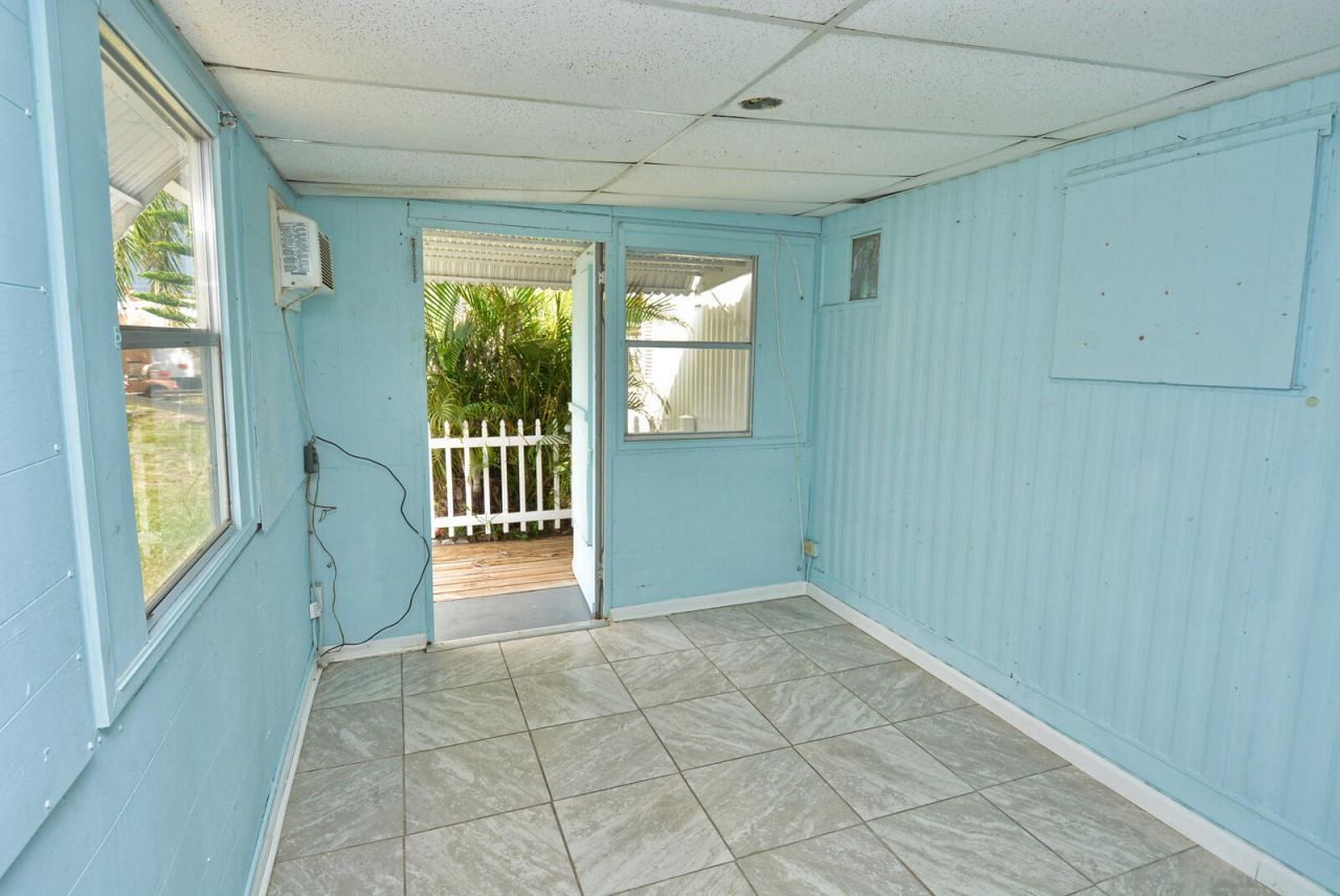 8400 SE Eagle Avenue, Hobe Sound, FL 33455 Photo