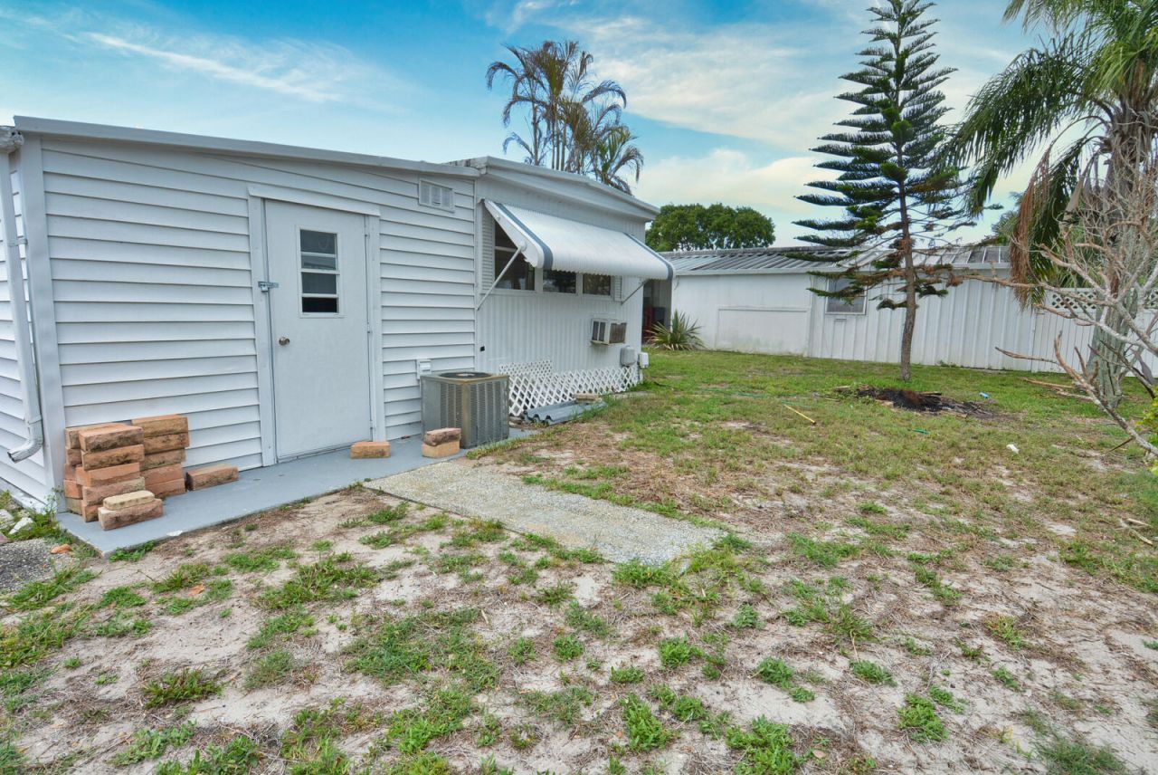 8400 SE Eagle Avenue, Hobe Sound, FL 33455 Photo