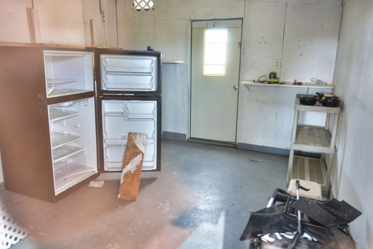 8400 SE Eagle Avenue, Hobe Sound, FL 33455 Photo