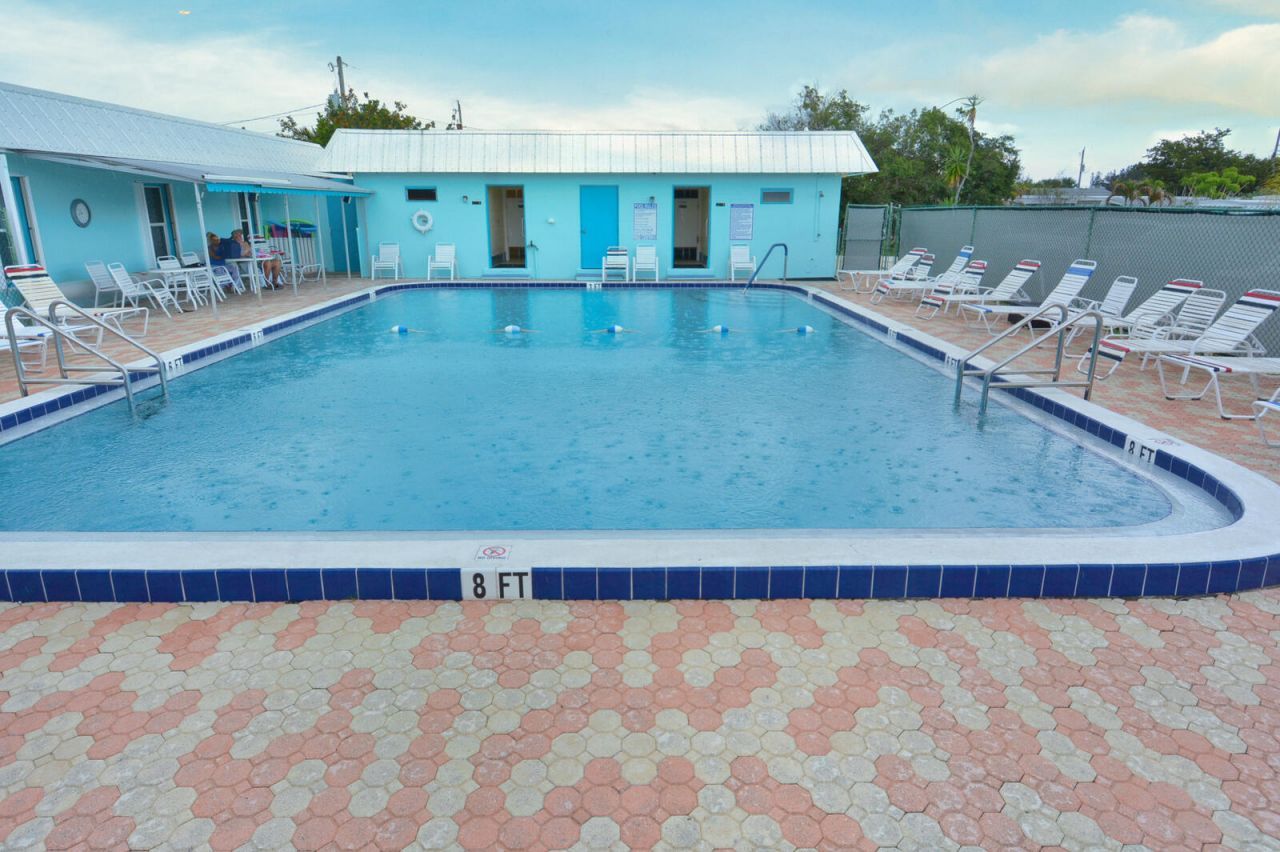 8400 SE Eagle Avenue, Hobe Sound, FL 33455 Photo