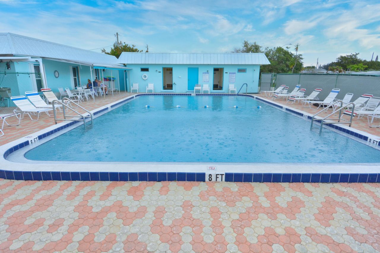 8400 SE Eagle Avenue, Hobe Sound, FL 33455 Photo