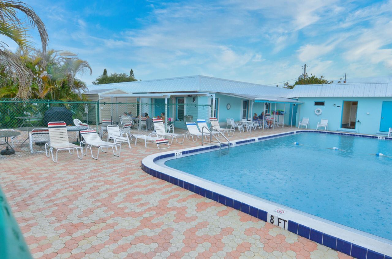 8400 SE Eagle Avenue, Hobe Sound, FL 33455 Photo