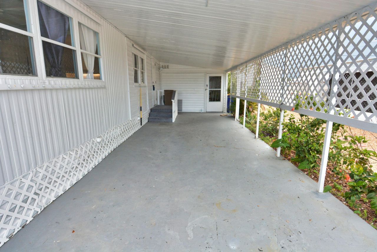 8400 SE Eagle Avenue, Hobe Sound, FL 33455 Photo