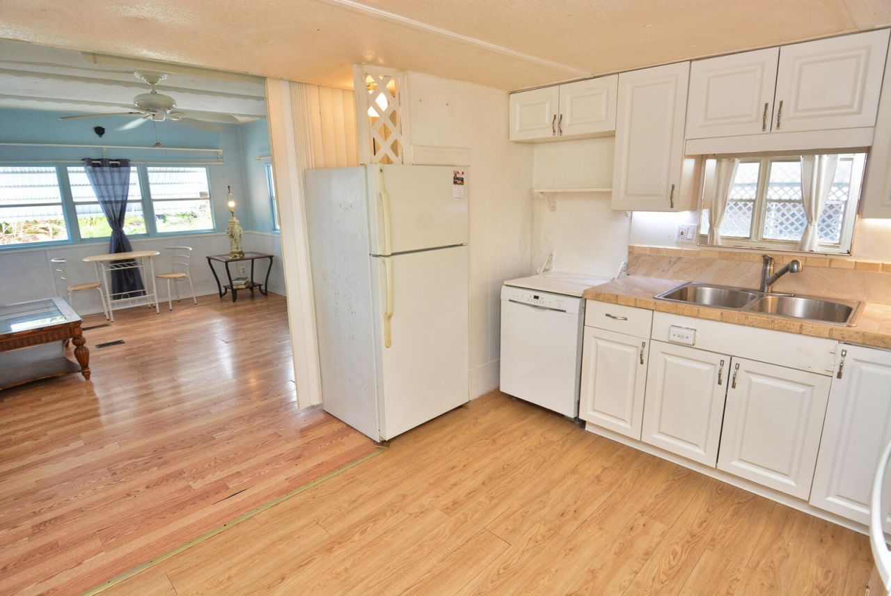 8400 SE Eagle Avenue, Hobe Sound, FL 33455 Photo