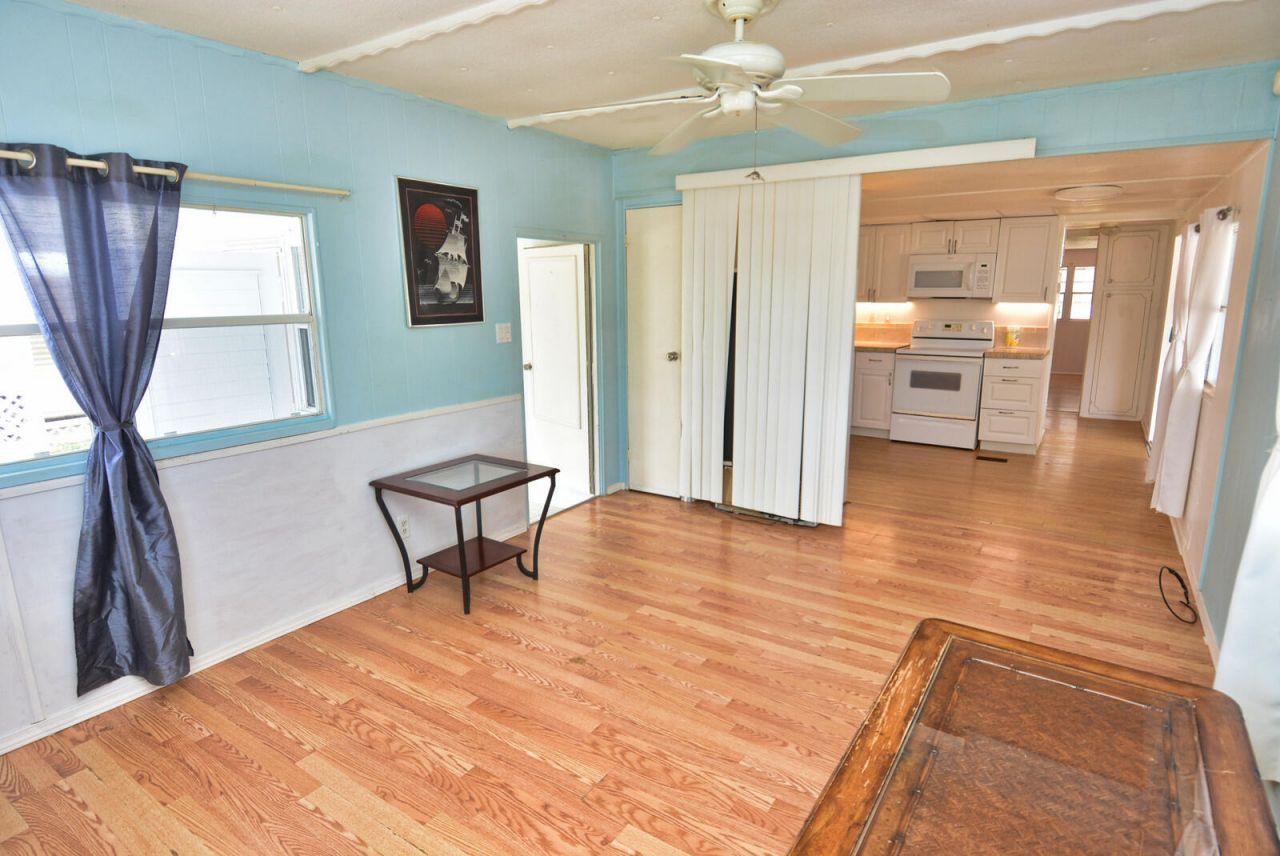 8400 SE Eagle Avenue, Hobe Sound, FL 33455 Photo