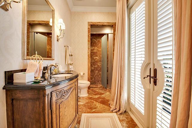 17791 Saxony Court, Boca Raton, FL 33496 Photo