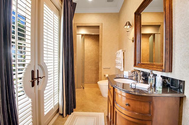 17791 Saxony Court, Boca Raton, FL 33496 Photo